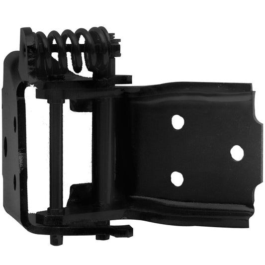 1968 69 70 71 72 Chevelle El Camino Cutlass GTO Door Hinge Lower Right Side Dii