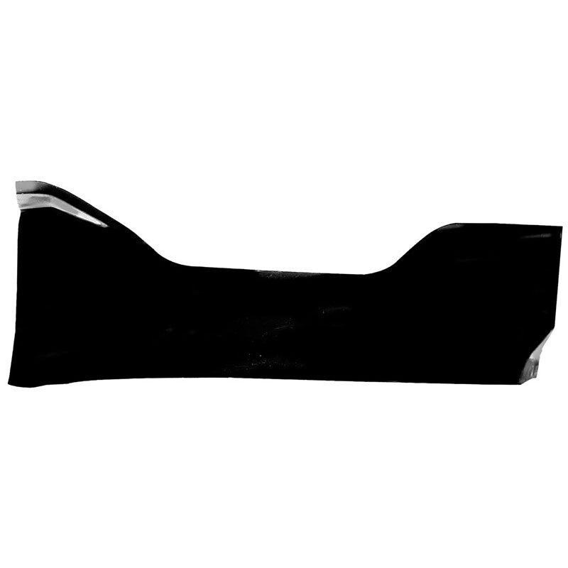 COWL INNER PANEL PLATE RH 1955-59 CHEVROLET TRUCK