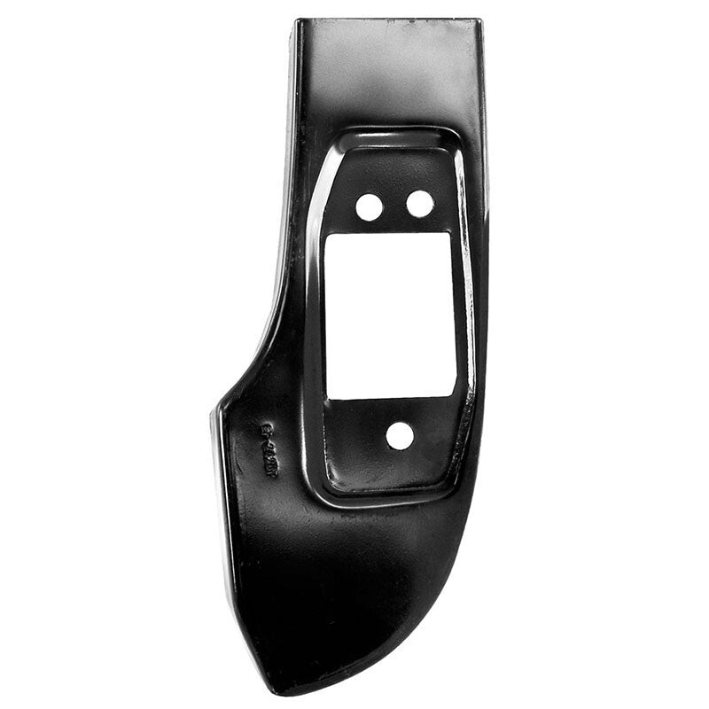 FRONT DOOR LOWER PILLAR RH  1947-55 CHEVROLET TRUCK