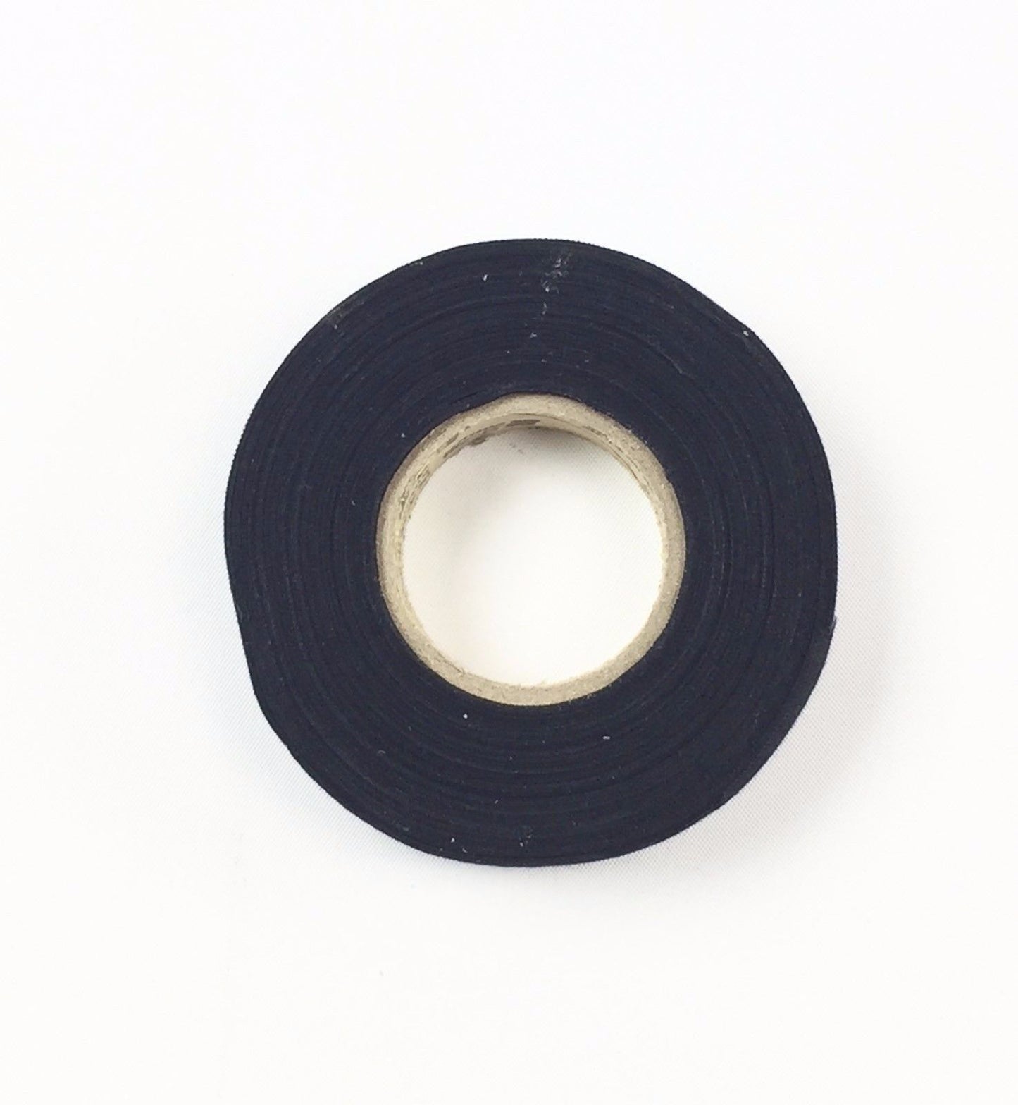 Fits Automotive Wire Harness Adhesive Electrical Tape Roll 19mm X25m