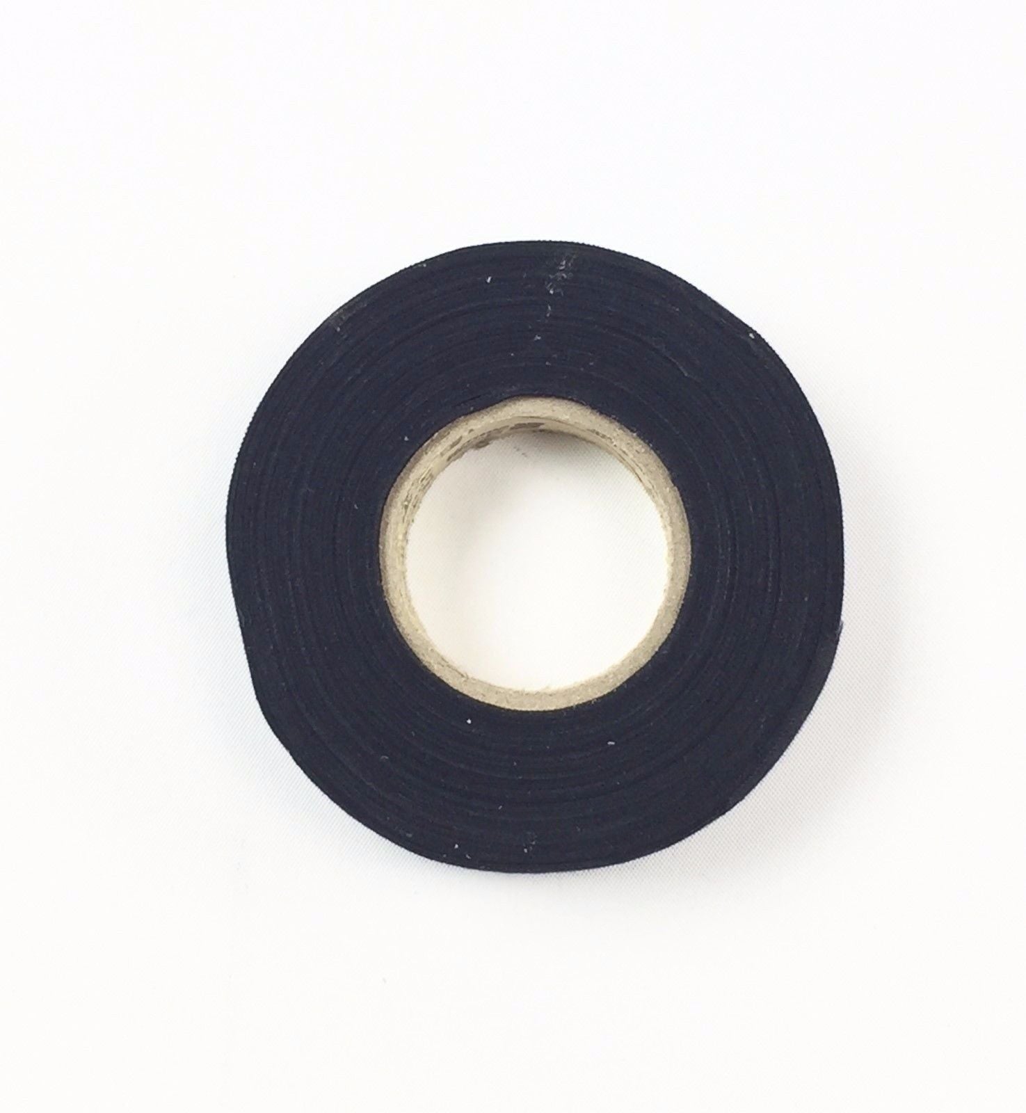 Fits Automotive Wire Harness Adhesive Electrical Tape Roll 19mm X25m