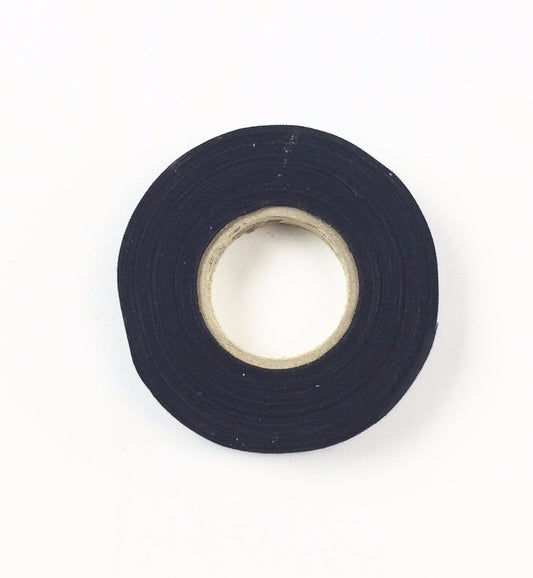 Fits Automotive Wire Harness Adhesive Electrical Tape Roll 19mm X25m