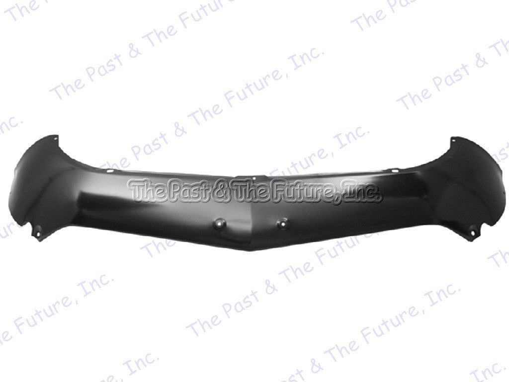 Front Lower Valance MSVA70-1