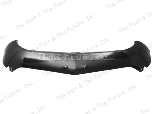 Front Lower Valance MSVA70-1