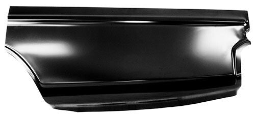 QUARTER REAR LOWER PATCH LH 1966-67 NOVA