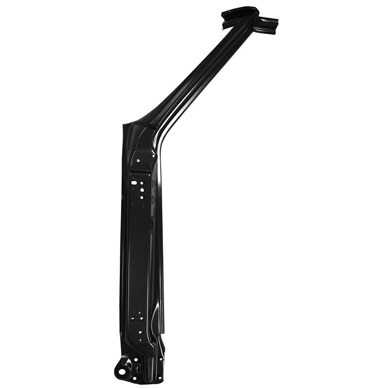 A PILLAR OUTER LH CHEVROLET TRUCK