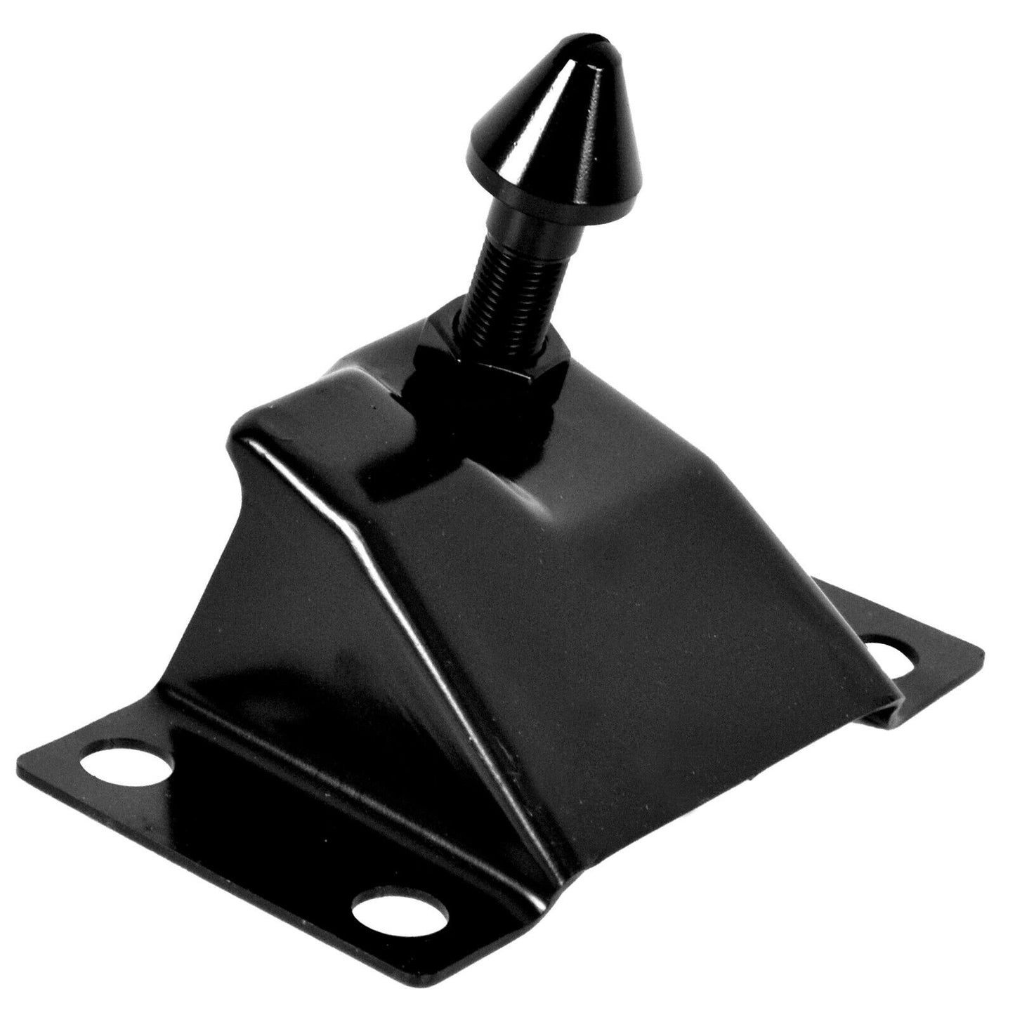 1968 1969 1970 1971 1972 Chevy Nova Hood Latch Catch Striker Dynacorn