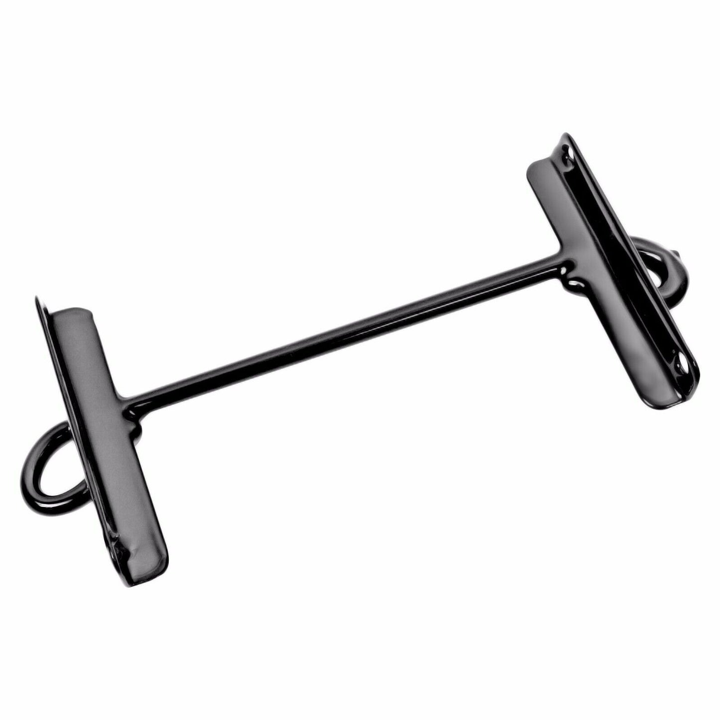 1958 58 Chevy Impala Battery Tray Hold Down Dynacorn