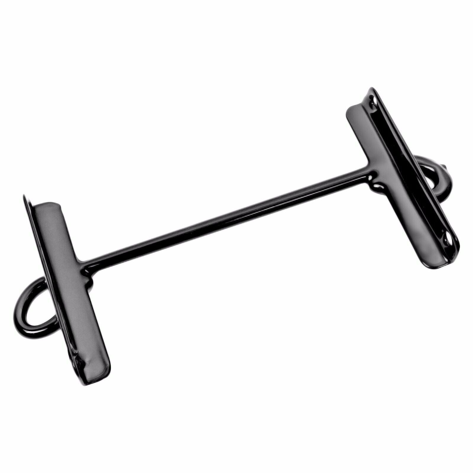 1958 58 Chevy Impala Battery Tray Hold Down Dynacorn