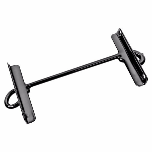 1958 58 Chevy Impala Battery Tray Hold Down Dynacorn