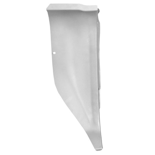 COWL SHOULDER LH DRIVER SIDE 1970-73 CHEVROLET CAMARO