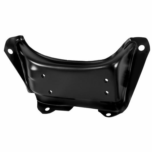 1968 1969 1970 1971 1972 Nova Rear Bumper Brackets Right Side EDP Steel Dii