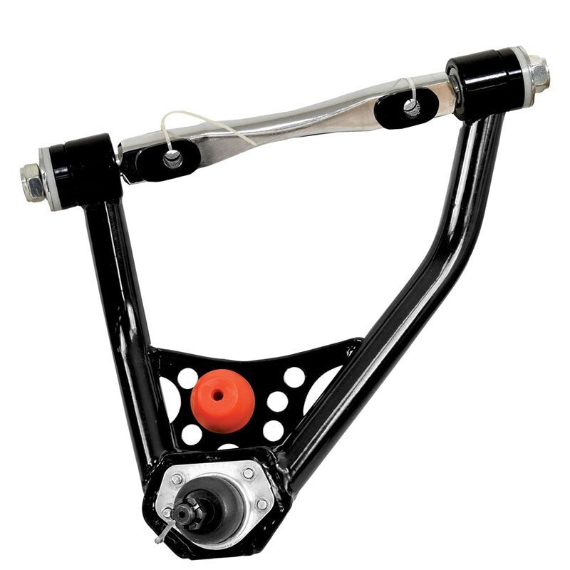 CONTROL ARM LH UPPER TUBULAR 1967-1969 CHEVROLET CAMARO/FIREBIRD 1968-1974 NOVA