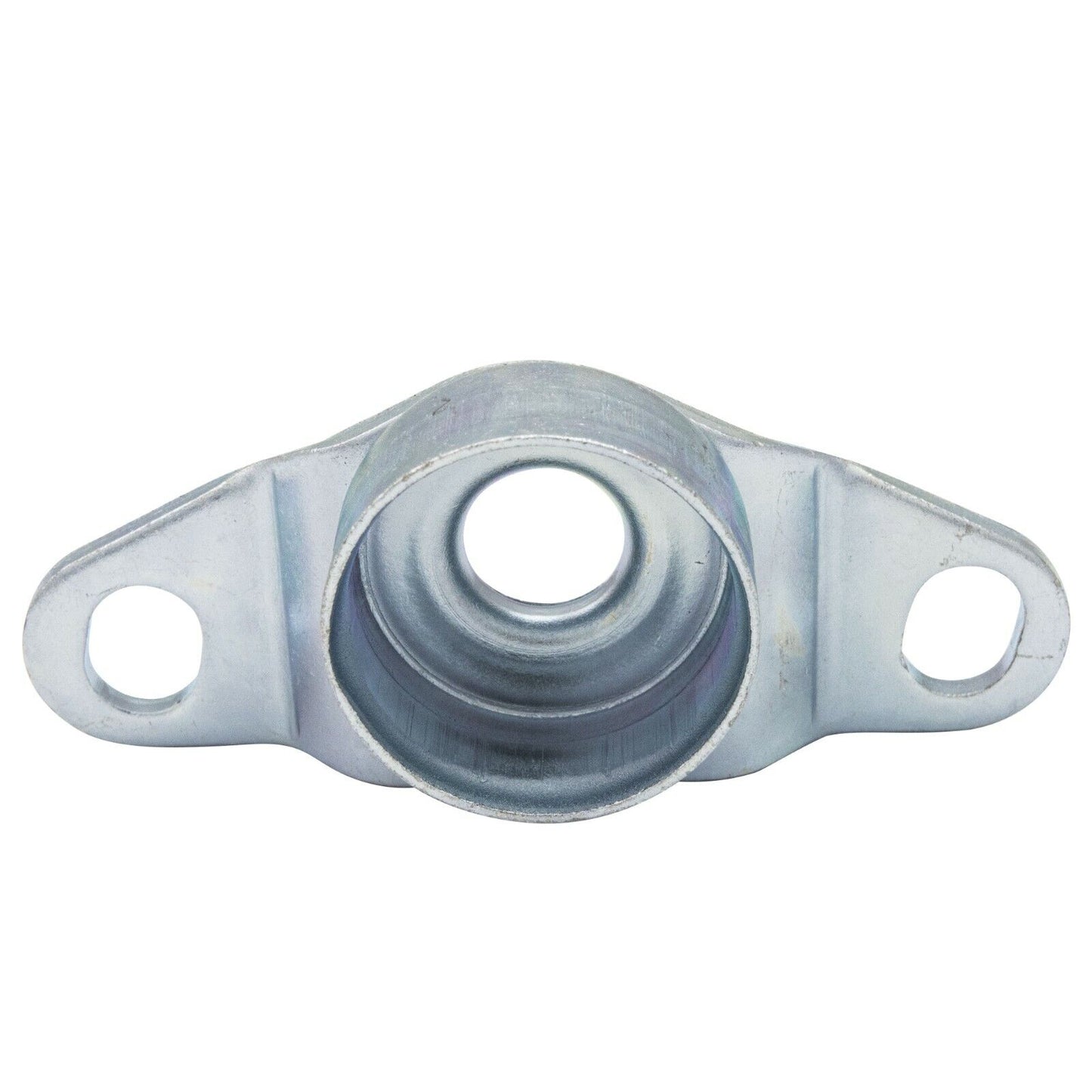 1975~1980 Chevy Pickup Truck Tailgate Hinge Trunnion Left Side Dynacorn 