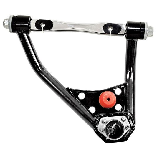 CONTROL ARM RH UPPER TUBULAR 1967-1969 CHEVROLET CAMARO/FIREBIRD 1968-1974 NOVA