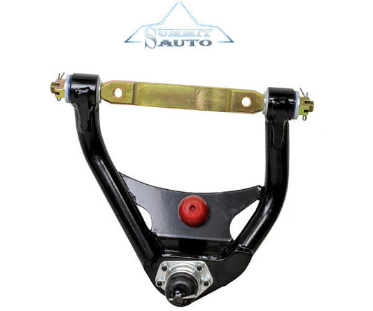 1964~1972 Chevelle El Camino GTO Upper Control Arm Tublular Style Right Side