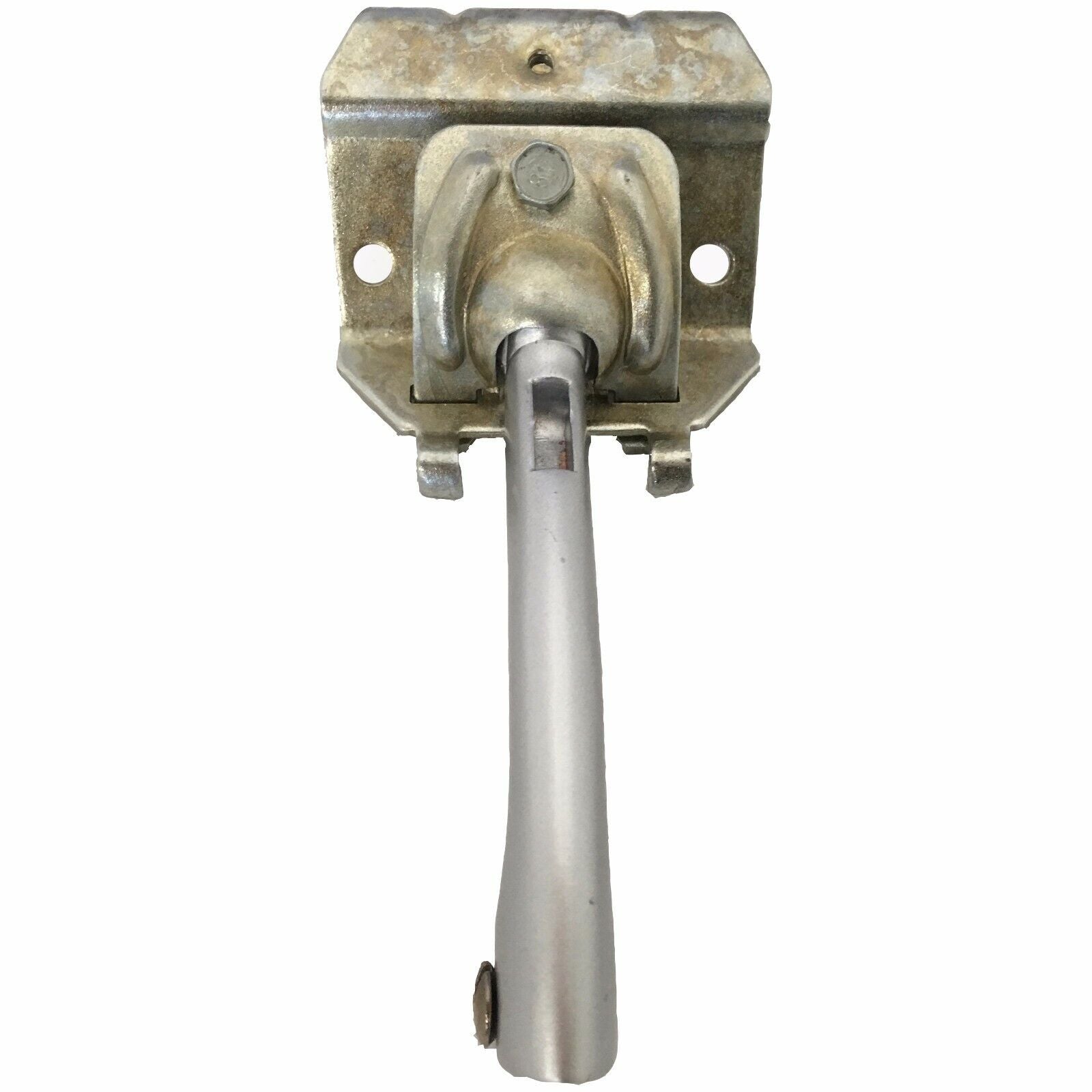 1968~1972 Chevelle Convertible Inside Rear View Mirror Bracket w/ Boot Dynacorn