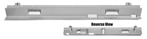 WINDSHIELD COWL MOUNT PANEL 1968-77 FORD BRONCO