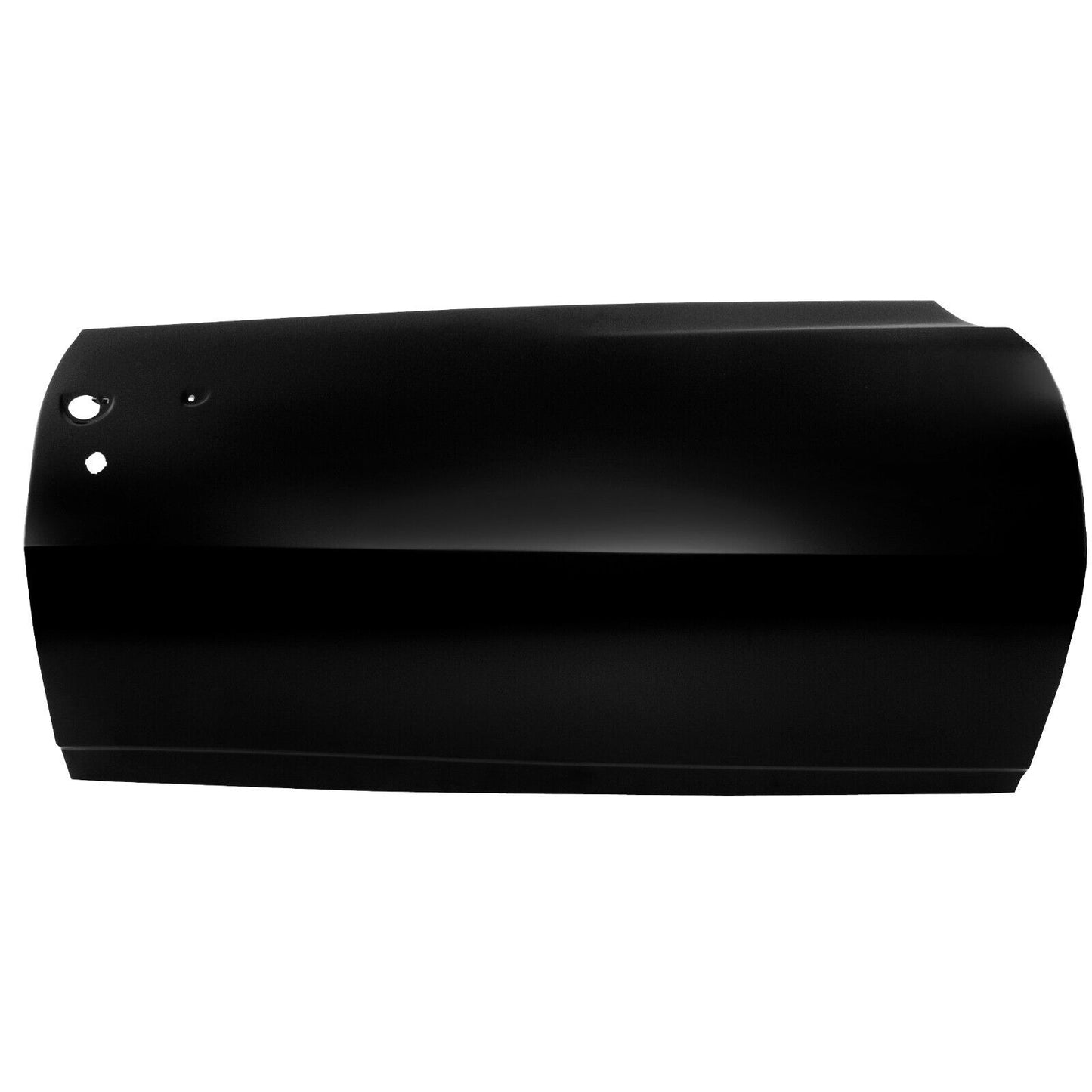 1967 Camaro Firebird Door Skin Right Passenger Side EDP Steel Dynacorn New