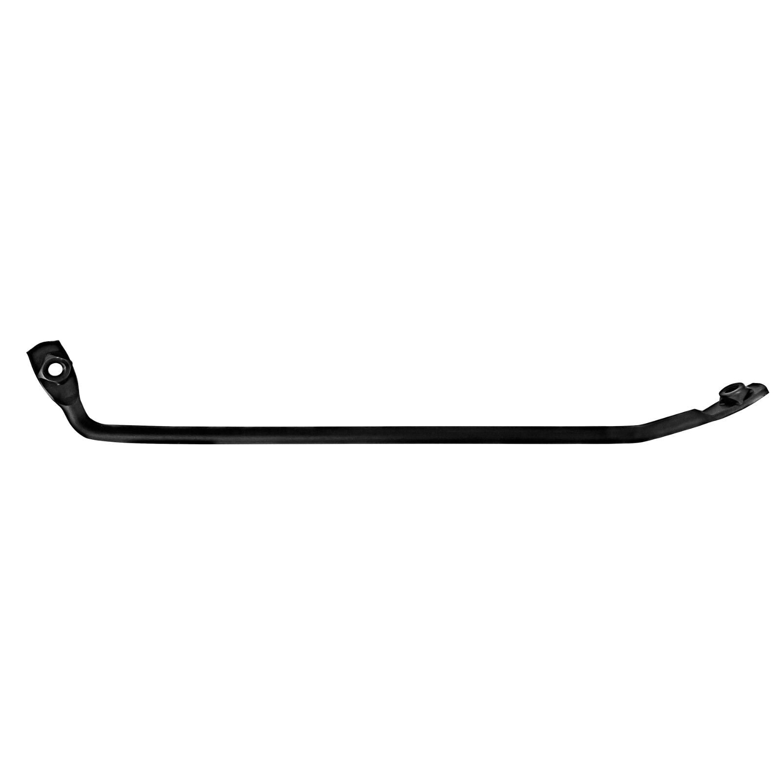 1976~1987 Chevy PU Pickup Truck Rear Fender Brace Right Side Sidestep Dynacorn