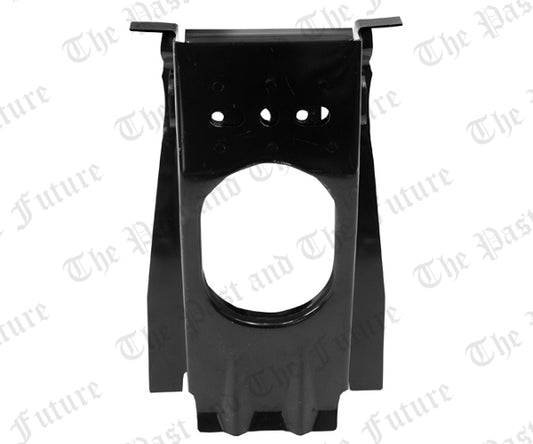 1965 1966 65 66 Mustang Rear Tail Light Lamp Panel Brace - Convertible