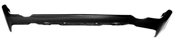 FRONT LOWER VALANCE 1973 MUSTANG W/O LAMP HOLE