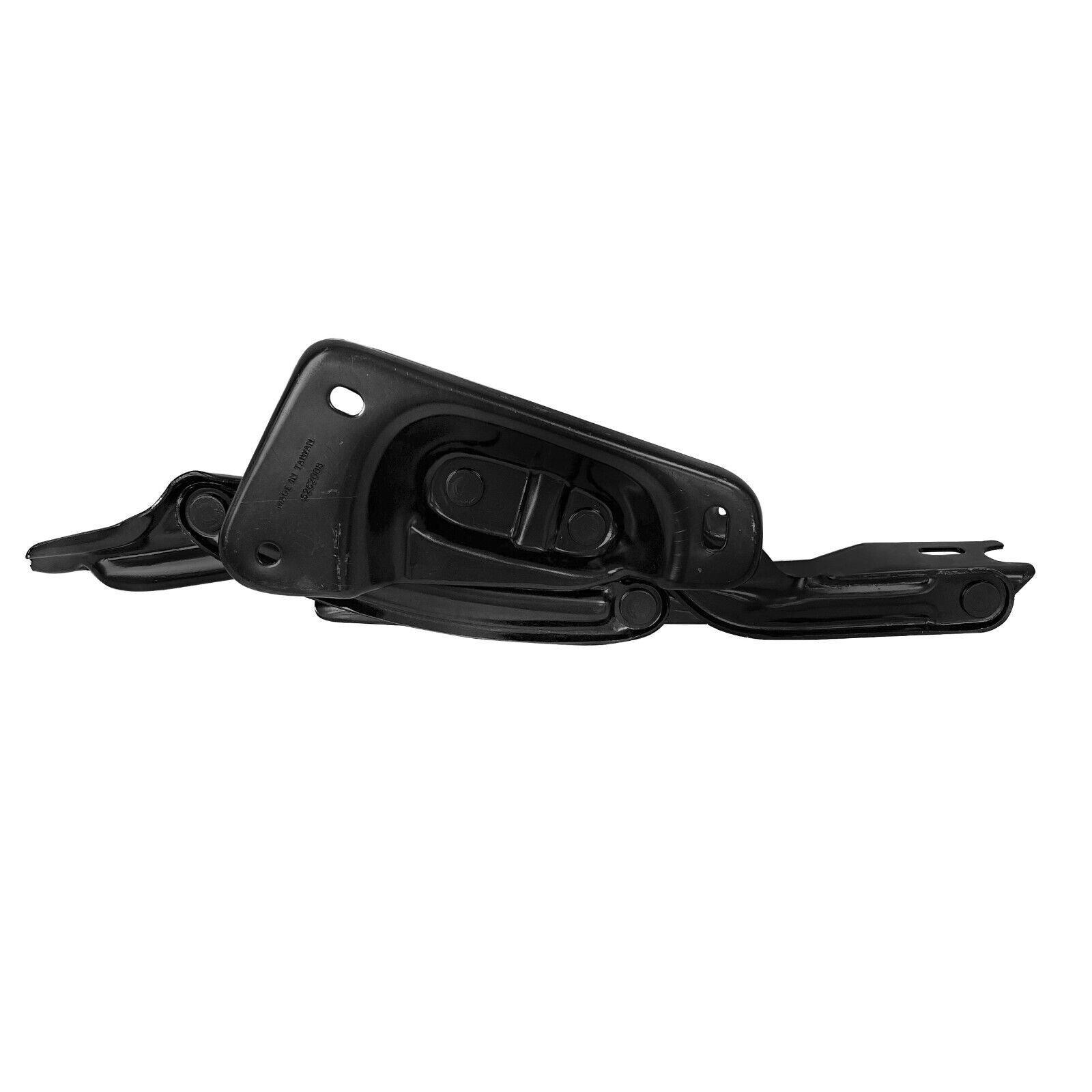 1973~1980 Chevy Pickup Truck 1973~1977 Blazer Hood Hinge Right & Left Side