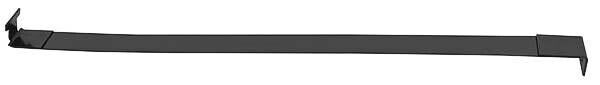 GAS TANK STRAP 1966-76 REAR FUEL TANK BRONCO
