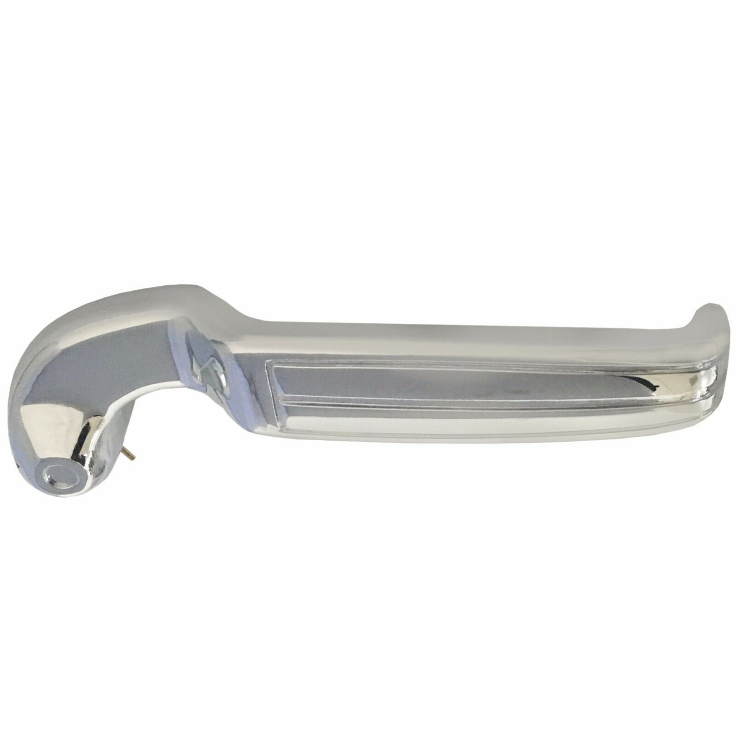 1968~1972 Chevelle El Camino GTO 68~70 Impala 68~74 Nova Inner Door Handle Pair