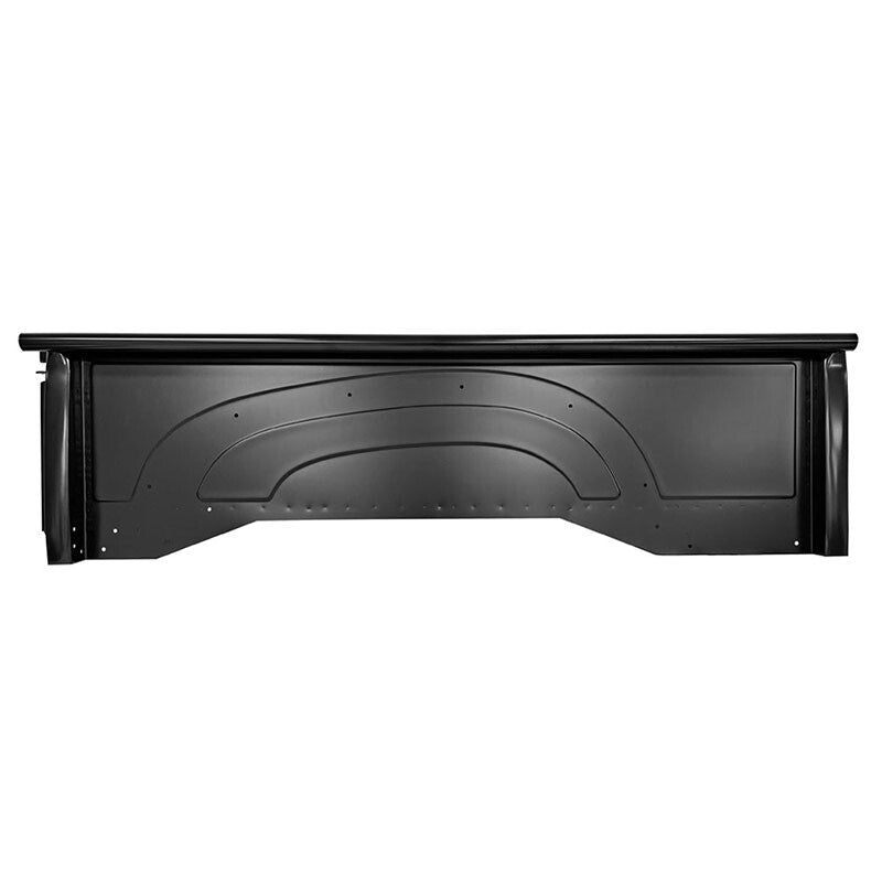 BEDSIDE RH 1954 SHORT BED STEPSIDE