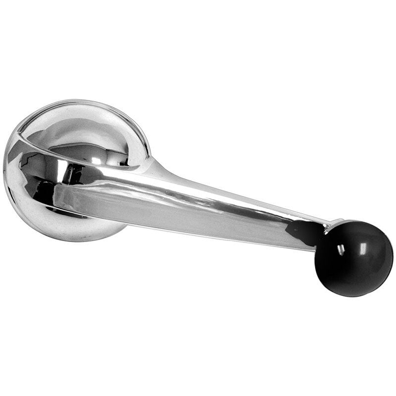 Window Regulator Crank Handle 1947-1966 Chevy Pickup Dynacorn # 1131