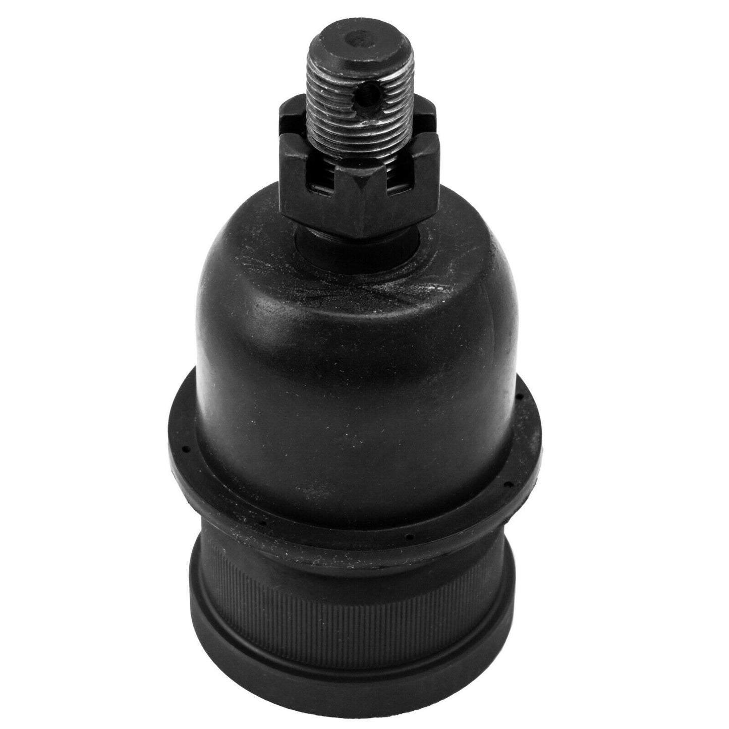 1960~1972 Chevy Truck Control Arm Lower Ball Joint 1/2 Ton 2 Wheel Drive Dii