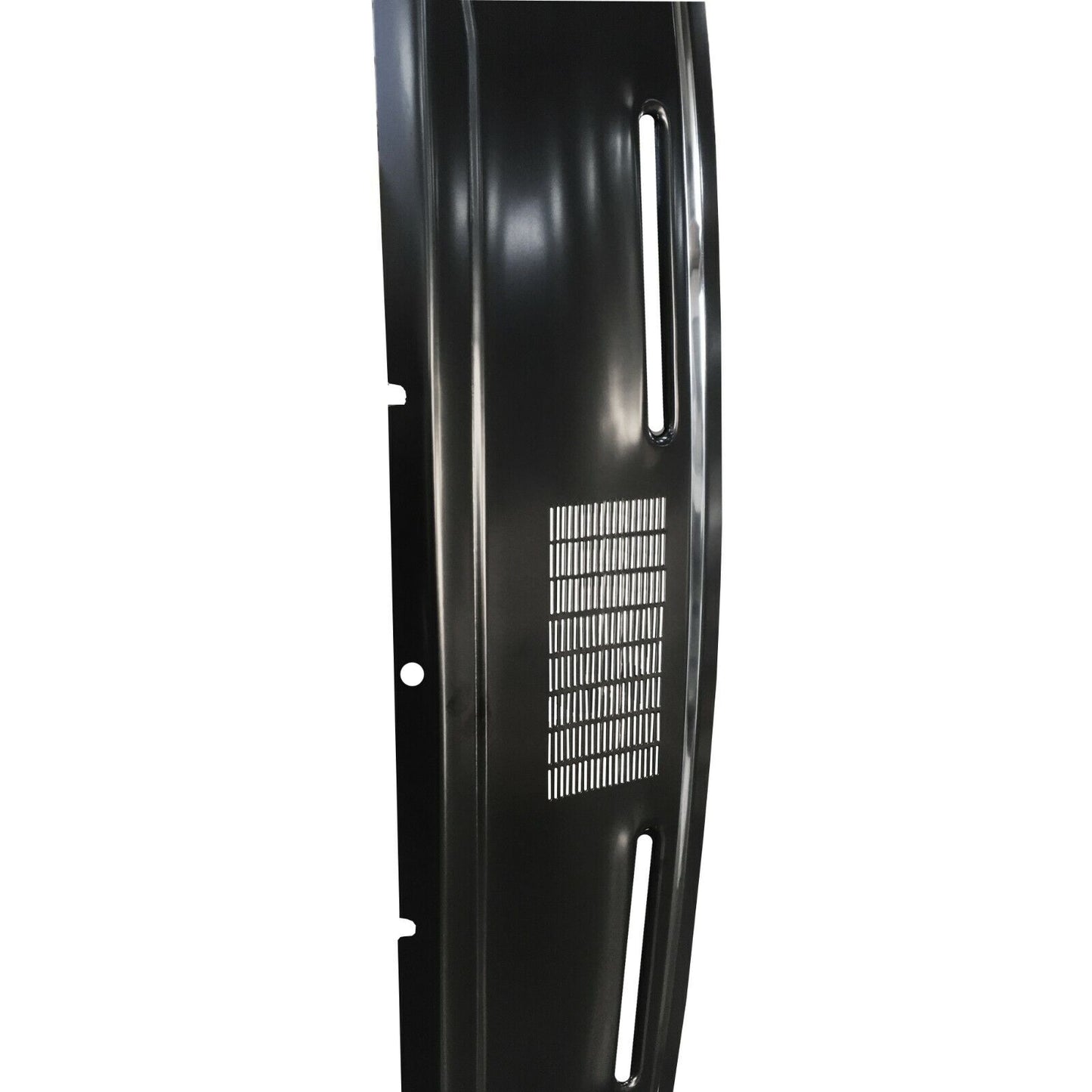 1967 67 Chevy Camaro Upper Dash Panel EDP Steel Dynacorn 