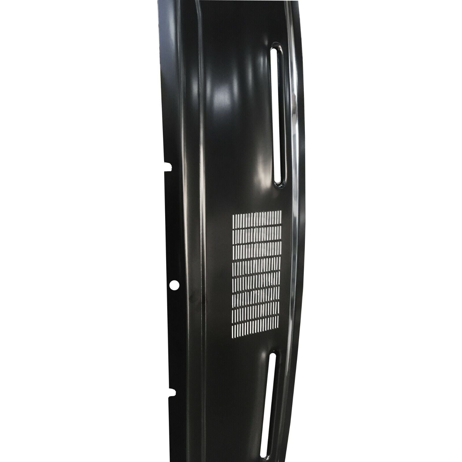 1967 67 Chevy Camaro Upper Dash Panel EDP Steel Dynacorn 