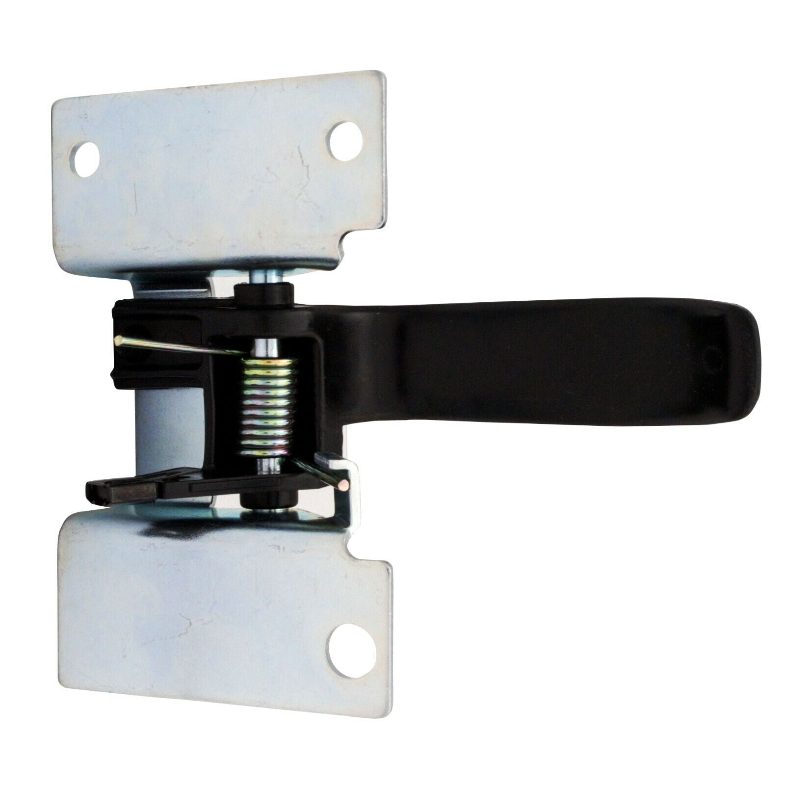 1977~1980 Chevy Truck Suburban Jimmy Blazer Inside Door Handle Right Side Dii