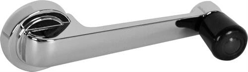 WINDOW REGULATOR HANDLE 1961-66 FORD TRUCK