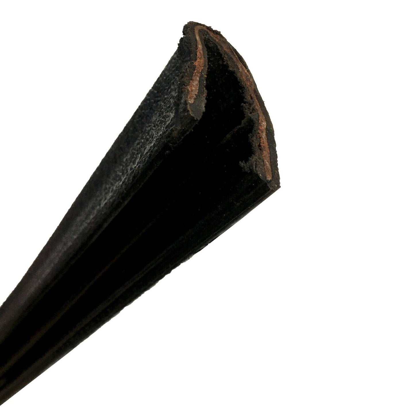 1970 1971 1972 Chevy Chevelle Side Headliner Trim Molding Pair 2 Pieces Dynacorn