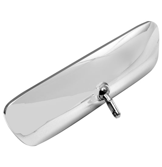 67~68 Camaro 64~67 Chevelle El Camino 63~66 Impala 62~67 Nova Rear View Mirror