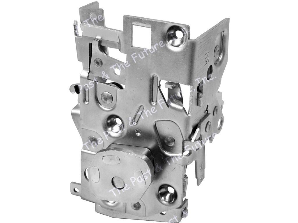 1963 63 Chevy Impala Door Latch - LH Left Side IMDR6364-2L