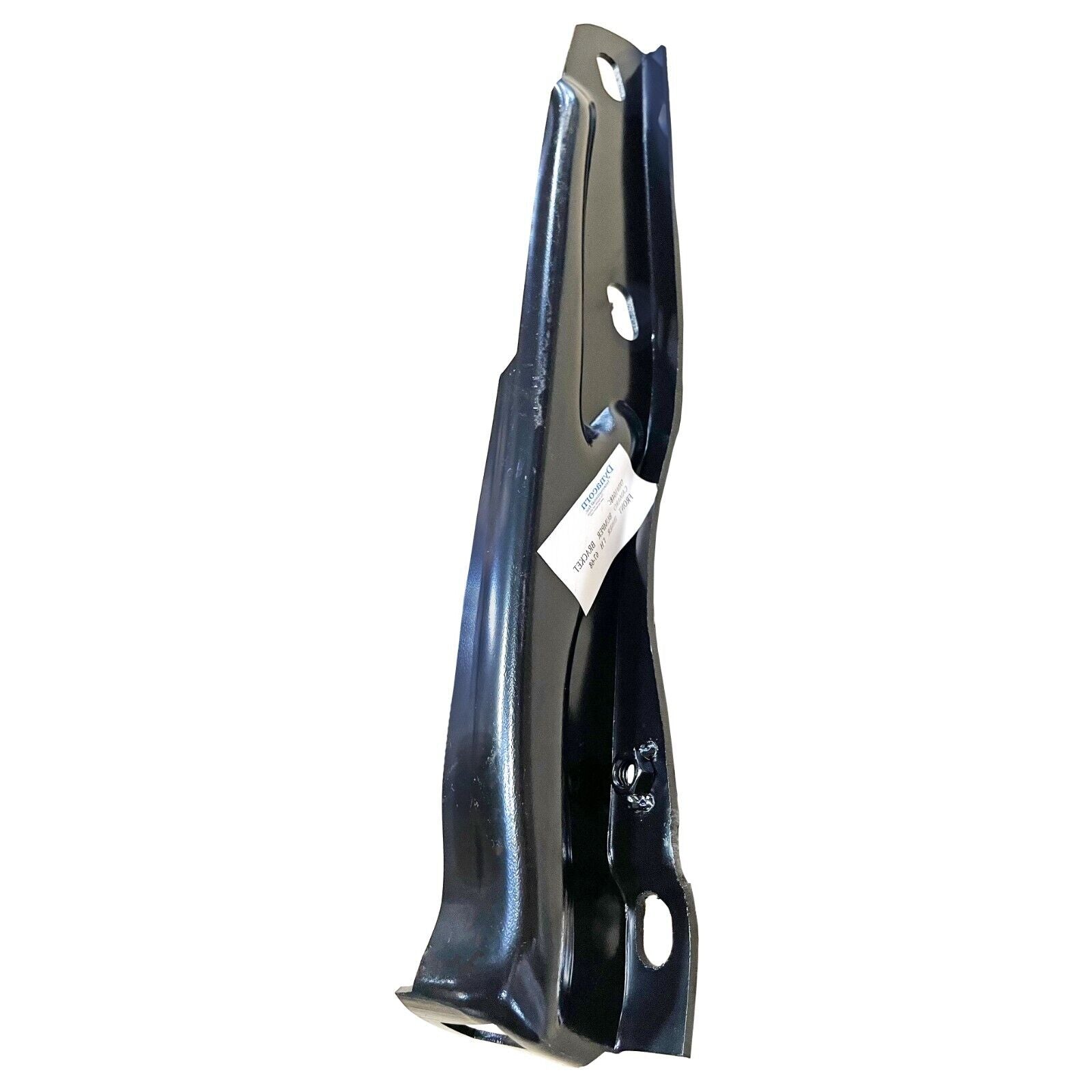 1967~1968 Camaro Front Inner Bumper Bracket Left Side Dynacorn