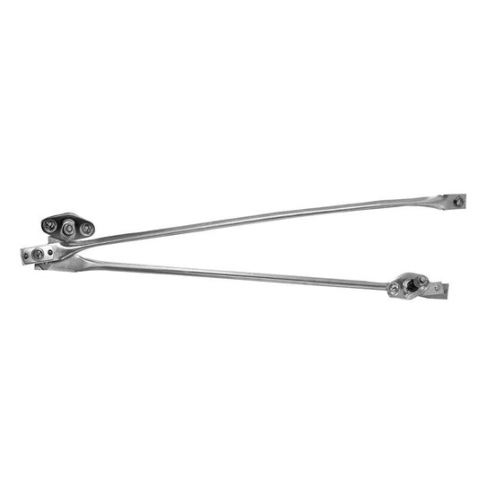 WIPER MOTOR TRANSMISSION ASSEMBLY 1966-67 CHEVELLE