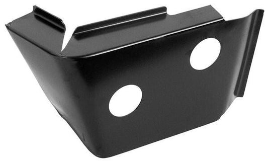 WHEELHOUSE TO ROCKER BRACE RH 1963-64 IMPALA