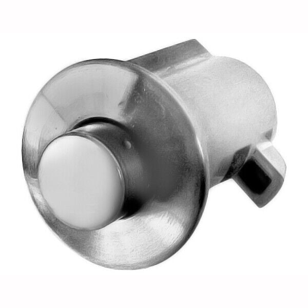 1970~1972 Monte Carlo 1962~1972 Chevy II Nova Glove Box Storage Keyless Lock