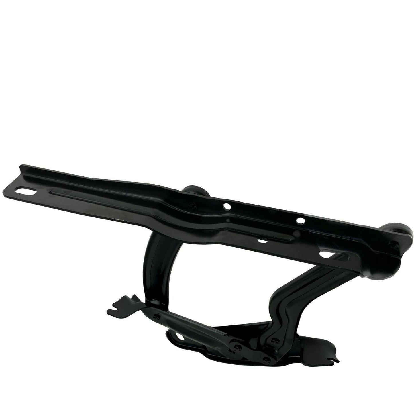 1968 69 70 71 72 Pontiac GTO Hood Hinge Right Passenger Side Dynacorn