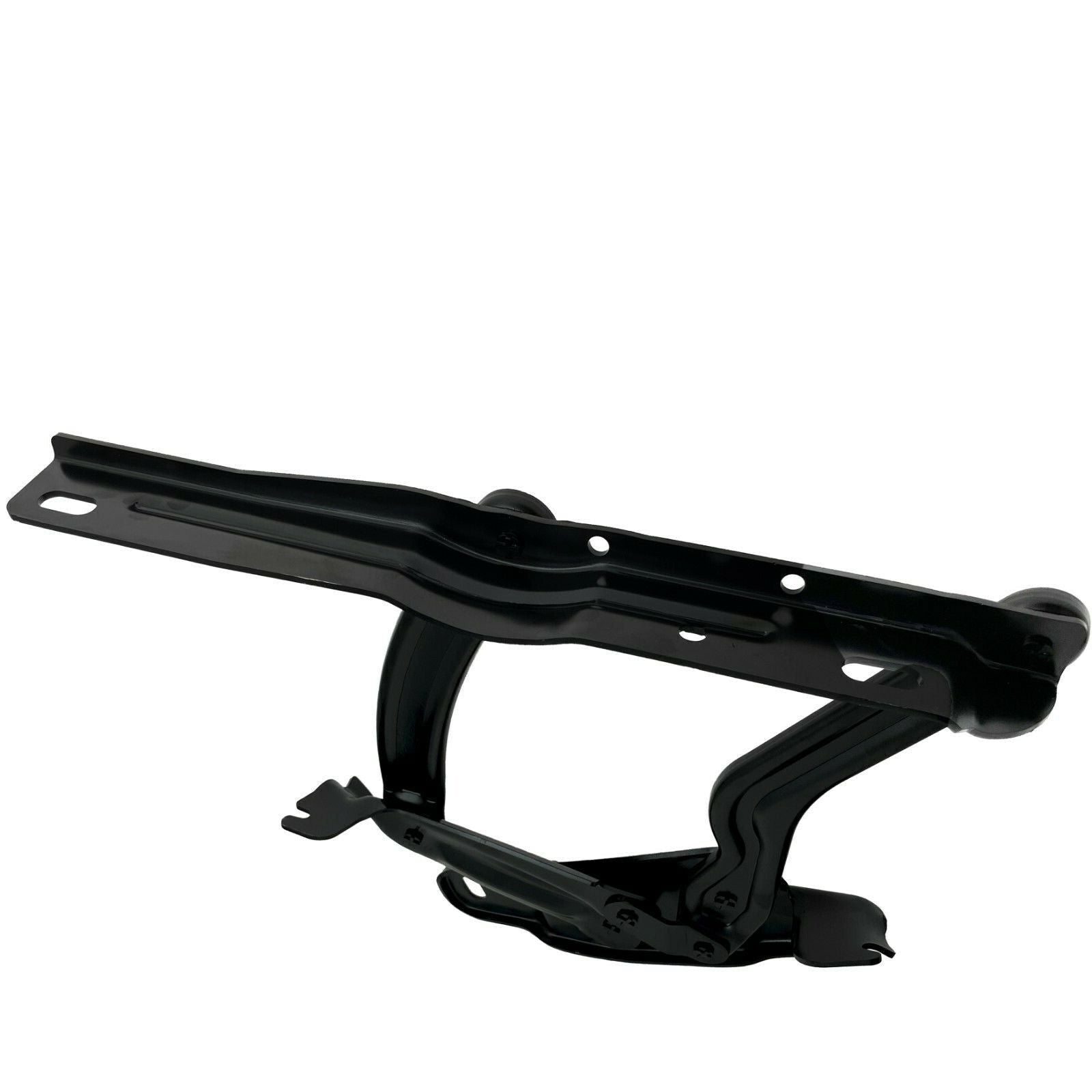 1968 69 70 71 72 Pontiac GTO Hood Hinge Right Passenger Side Dynacorn