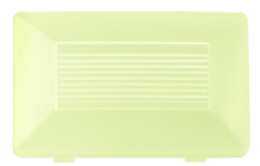 DOME LIGHT LENS 1968-70 CHEVY EL CAMINO