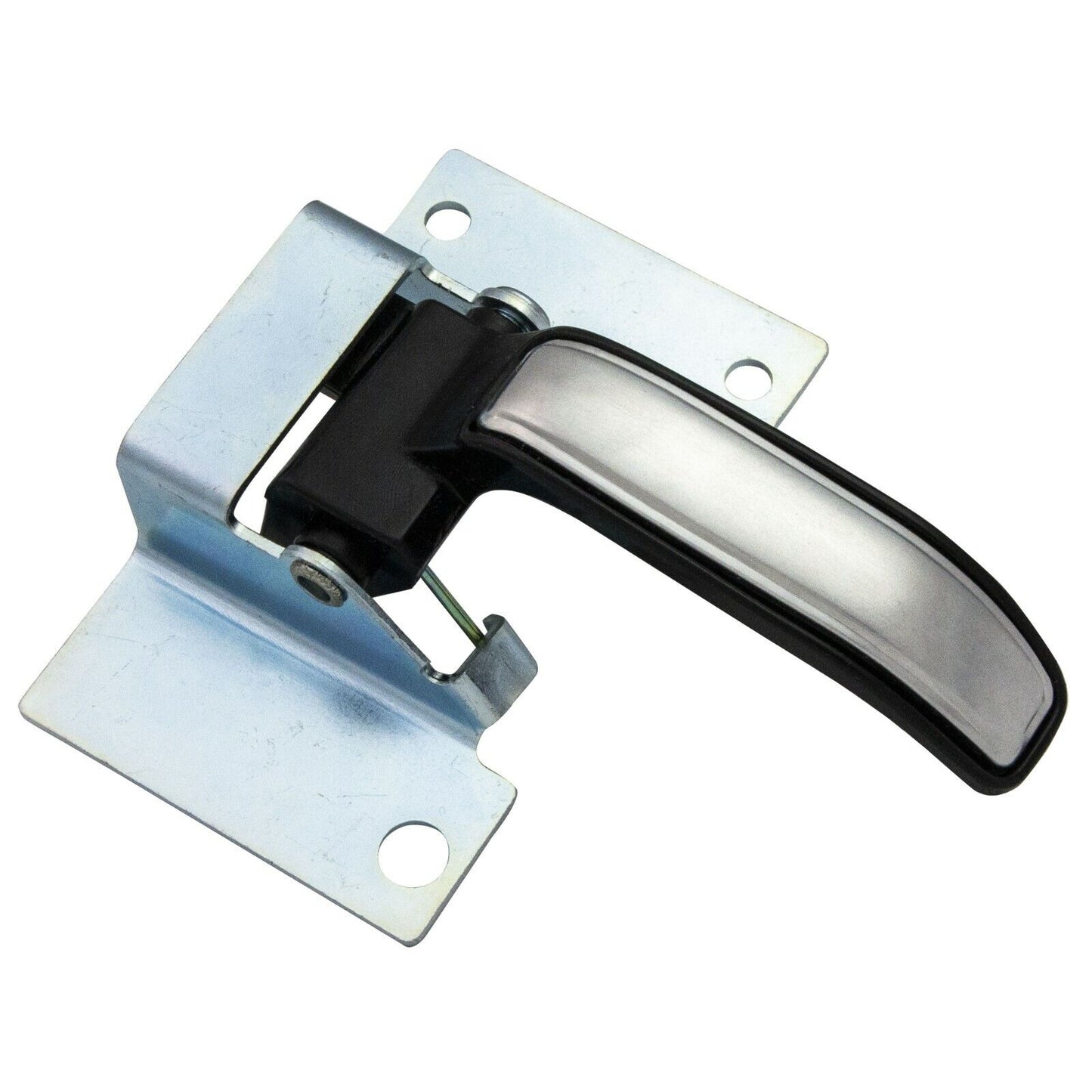 1977~1980 Chevy Truck Suburban Jimmy Blazer Inside Door Handle Left Side