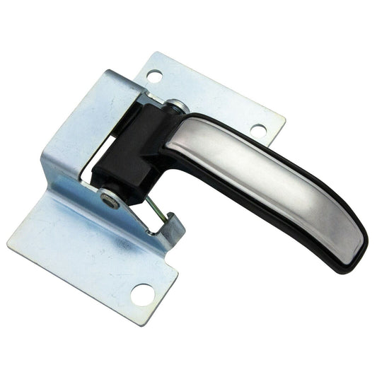 1977~1980 Chevy Truck Suburban Jimmy Blazer Inside Door Handle Left Side