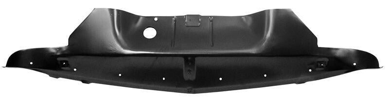 LOWER VALANCE PANEL ASSY 1957 CHEVROLET