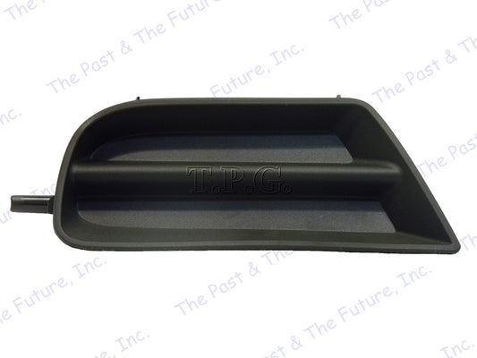 Fits Fog Lamp Light Cover - Left GB-TYS1026AL